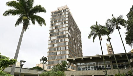 Campinas abre novo concurso publico com salario de R$ 10.319,01