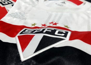 SPFC