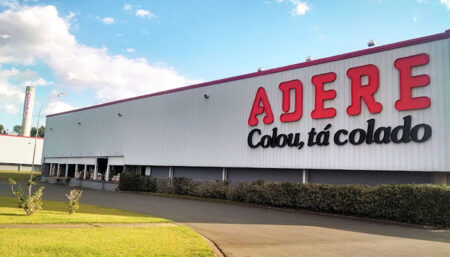 Adere Sumaré está com vaga para Auxiliar de Produção, entre outras