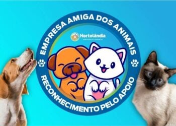 Amigo dos Animais