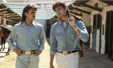 As Aventuras de José e Durval é o filme da Tela Quente (21/08)