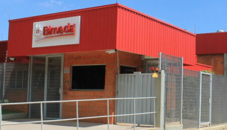 Oportunidades de emprego em Farmacêutica Veterinária em Monte Mor