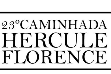 23ª Caminhada Hércules Florence: evento gratuito reúne amantes da fotografia em locais famosos de Campinas