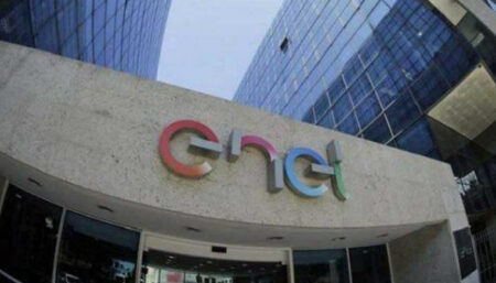 Enel Brasil abre 70 vagas novas de estágio no segundo semestre