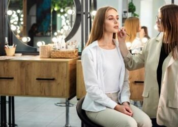 Feira da Beleza 2023