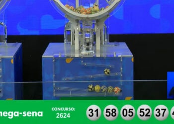 mega-sena