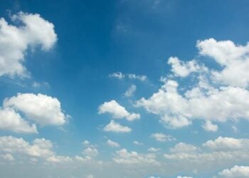 fria em Hortolândia