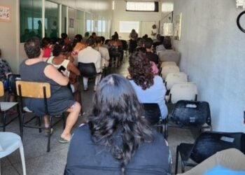 infecções sexualmente transmissíveis