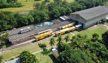 Multinacional europeia inaugura unidade em Hortolândia, abrindo espaço para futuras vagas de emprego
