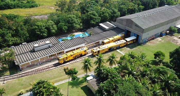 Multinacional europeia