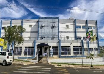 Link para impressão da 2ª via do carnê do IPTU