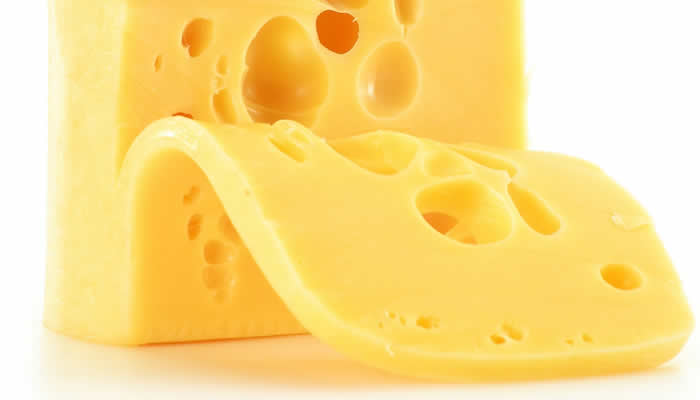 queijo-fatia