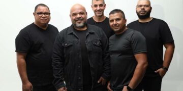 Projeto Notas de Abraço
