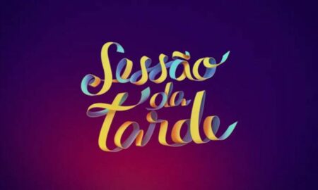 Ela Dança, Eu Danço 3 e Milagre na Cela 7 são os filmes da Sessão da Tarde para Quinta (10) e Sexta Feira (11)