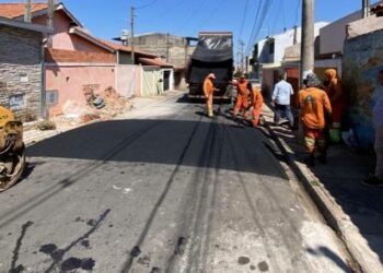 Operação Tapa-Buraco