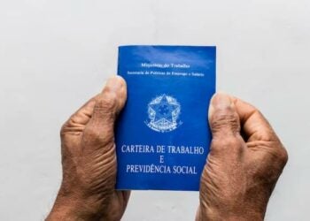 loja de Moda Fitness