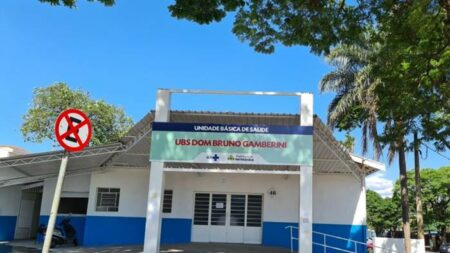 Hortolândia começa a coletar amostras de sangue de voluntários para projeto de mapeamento genético