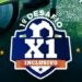 1º Desafio X1 Inclusivo