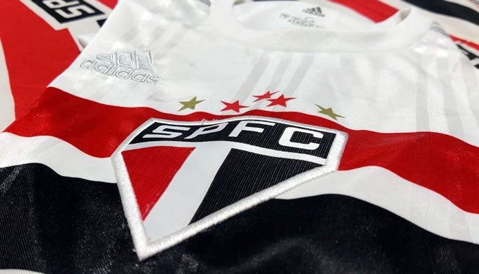 SPFC