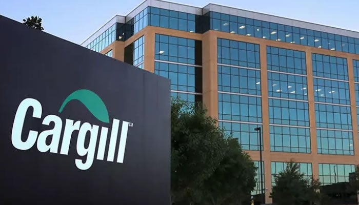 cargill