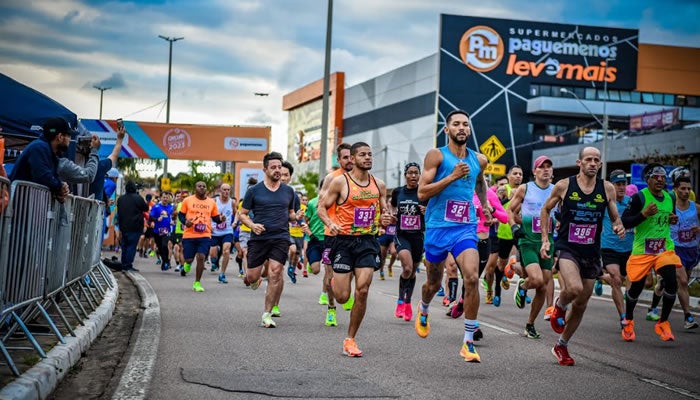 corrida-paguemenos