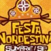Festa Nordestina em Sumaré