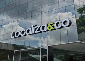 Localiza&Co