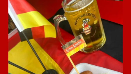 Oktoberfest promete agitar Indaiatuba com inúmeras atrações e a produção de cerveja exclusiva