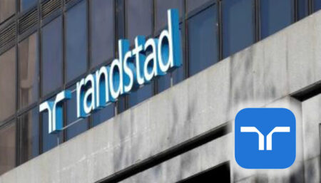 Randstad deve dobrar números de vagas afirmativas abertas para Pessoas com Deficiência neste último trimestre de 2023