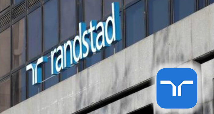 Randstad