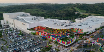 Shoppings