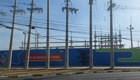 CPFL Paulista investe R$ 20 milhões na construção de nova subestação em Sumaré