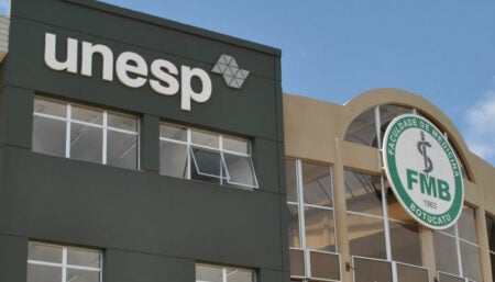 Últimos dias para inscrições no concurso da Unesp: 7 vagas e salários de até R$ 11.805,63