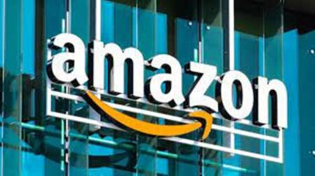 Vagas de estágio na Amazon com opção de trabalho virtual para candidatos de todo o Brasil