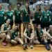 Basquete Feminino