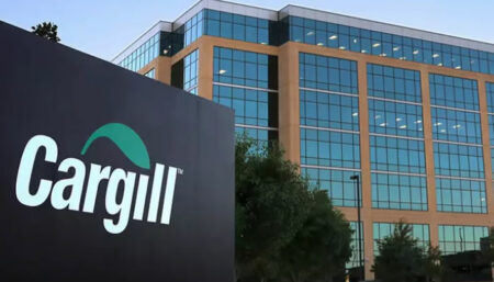 Programa de Trainees da Cargill abre vagas em 6 estados