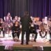 Concerto musical gratuito