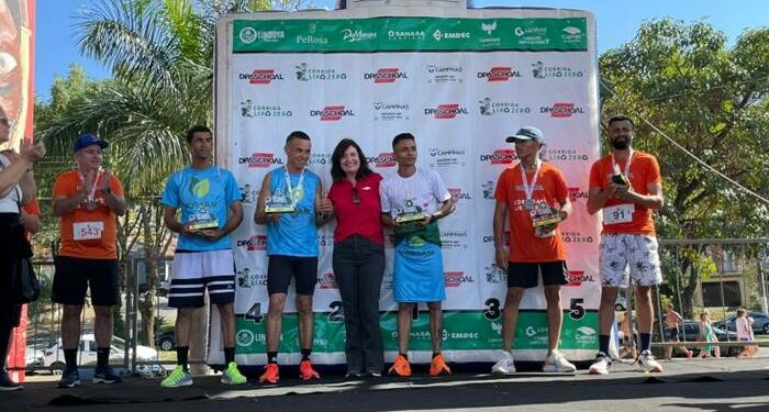 Izaquiel Fonseca Pereira