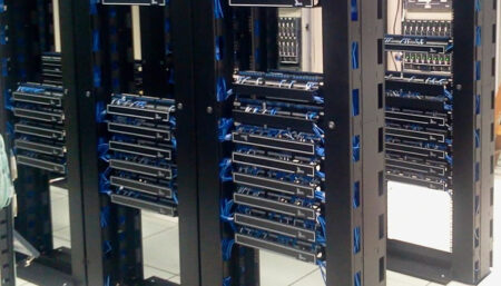 Microsoft anuncia implantação de Data Center em Sumaré, gerando empregos e desenvolvimento para região