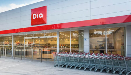 Supermercado referência em varejo está com mais de 40 vagas de emprego para Campinas