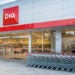supermercados Dia