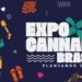 Expocannabis Brasil 2023