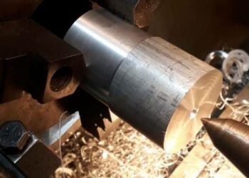 Inscrições abertas para cursos técnicos gratuitos de Fabricação Mecânica e Informática em Campinas