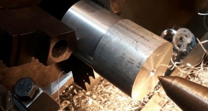 Inscrições abertas para cursos técnicos gratuitos de Fabricação Mecânica e Informática em Campinas