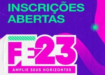 Feira do Empreendedor 2023