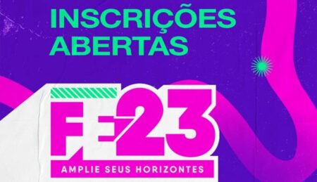 Hortolândia terá transporte gratuito para a Feira do Empreendedor 2023, que acontecerá em SP