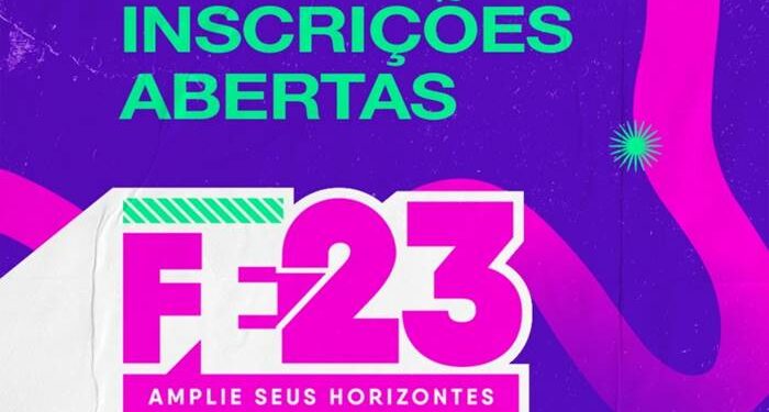 Feira do Empreendedor 2023