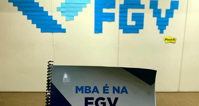 fgv