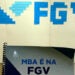 fgv