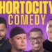 hortocity comedy